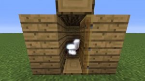 Чин чан чи чин чан чон