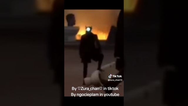 Plunger cameraman x camera woman смотреть онлайн