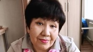 Снежинкой таю... / песни соавторов