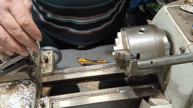 Восстановление клапанов Karcher K 5.20