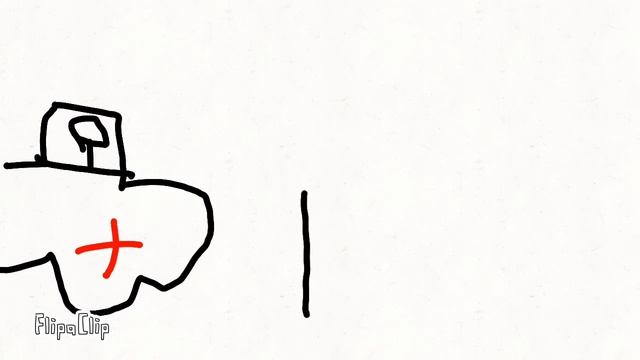 ПРОСТА ВИДЕО UwU смотреть онлайн