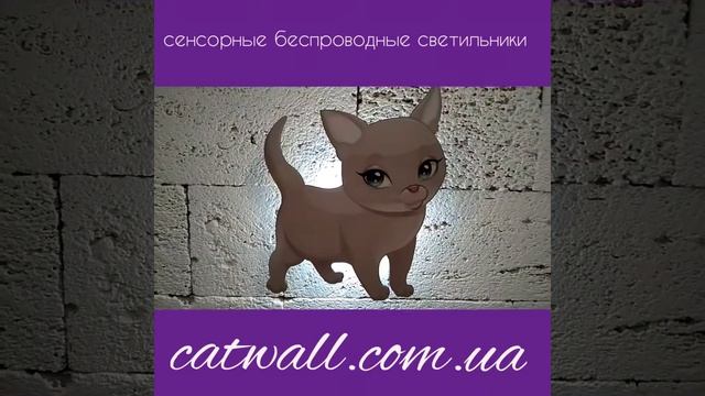 Маська смотреть онлайн