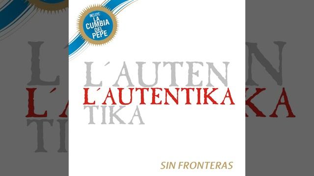 Te Tengo en la Mira смотреть онлайн