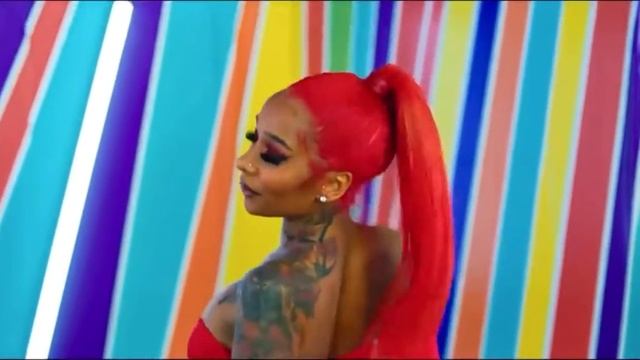 69 смотреть онлайн