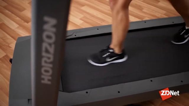 The best treadmills: Get a running start on your fitness goals смотреть онлайн