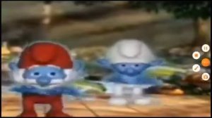 пума пума битбокс