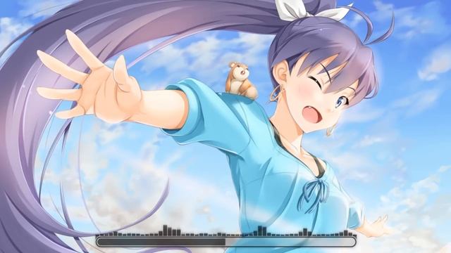 Panda Eyes - Euphoria смотреть онлайн