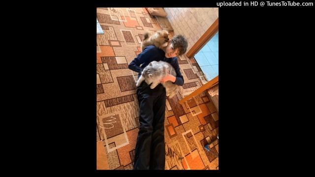 Гадим (prod. Нурминский)