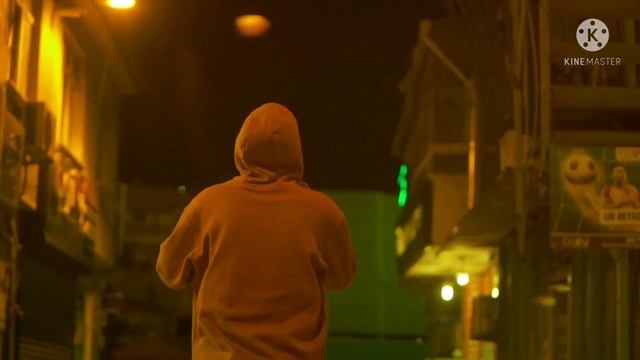 ФАРИДУНИ ХУРШЕД///(Ёдуш кардам//2022)#musictjk #musictj #audio