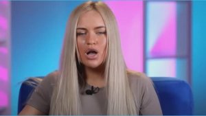 Новости Дом 2 раньше эфира – сегодня 22 февраля 2025 года слухи и сплетни