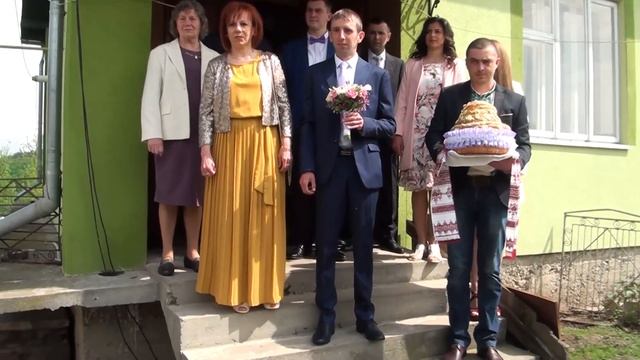 відеооператор 0979656276 Музиканти на весілля Галицькі музики смотреть онлайн
