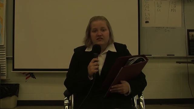 Improv Army journalism project смотреть онлайн