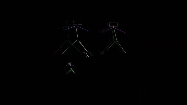 4. Presto - Allegro molto - Andante maestoso - Allegro energico (Sinfonia n. 9) смотреть онлайн