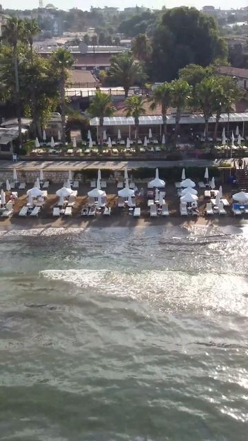 Side Star Park | Add Blueness To Your Dreams смотреть онлайн