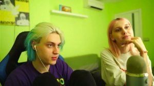 ДАША КОРЕЙКА ЗАНИМАЕТСЯ ВЕБКАМОМ? / НЕКОГЛАЙ УЗНАЛ О НОВОМ УВЛЕЧЕНИИ ДАШИ КОРЕКИ