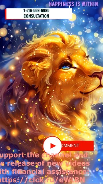 💥ЛЕВ: СИЯЙ ЯРЧЕ НА ЭТОЙ НЕДЕЛЕ! 🌟🦁! 🌈НЕДЕЛЯ 22-28 ИЮЛЯ ✨🎉#shorts #happinessiswithin смотреть онлайн