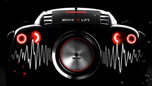 t.A.t.U - Нас Не Догонят (remix kick) смотреть онлайн