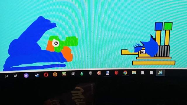 Коль уж мало памяти 5 сезон 3 серия