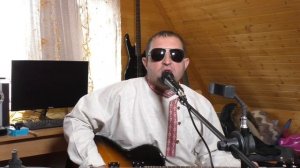 Песня водителя камаза