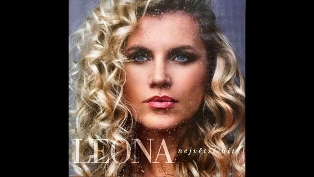 Leona Machálková - Den kdy se vrátí láska (k nám) /s Petrem Kolářem смотреть онлайн