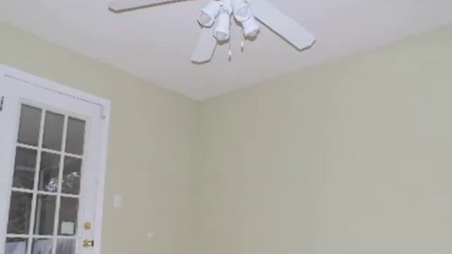NAVARRE FLORIDA HOMES - UNDER $100k - Williams Group of Pelican Real Estate - 32566 смотреть онлайн