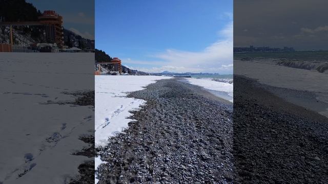 Снежный вальс.mp4