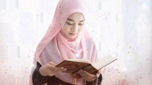 РАМАЗОН ОЙИ МУБОРАК |ЖУМА МУБОРАК/JUMA MUBORAK