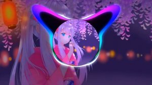 😉~НЕ ЖЕНЮСЬ, Я НЕ ЖЕНЮСЬ!~😉 (REMIX)