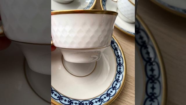 12 ноября 2022 г. смотреть онлайн