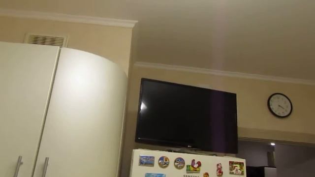 MVI 0505 смотреть онлайн