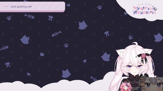 Tail Butt Plugs... - Nyanners ironmouse Snuffy Veibae смотреть онлайн