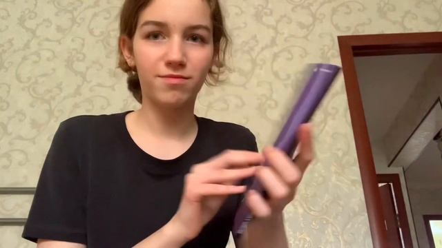 какой-то школьнице пришли к-поп альбомы… смотреть онлайн