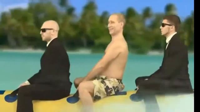 Играем в мини-игры! смотреть онлайн