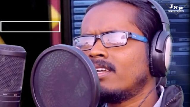 tere bin kuch v nahi mashi hindi song mp3 jitu nayak смотреть онлайн