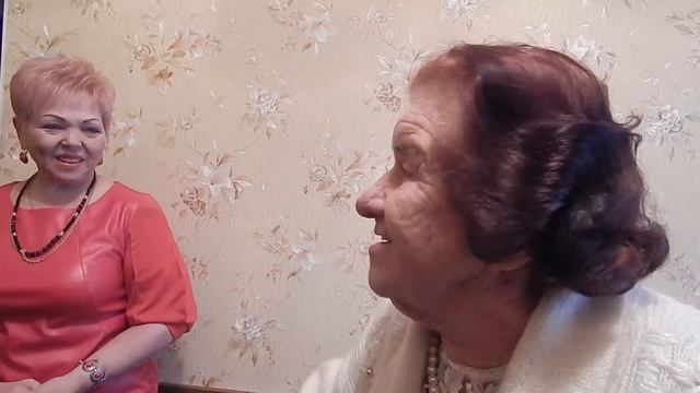 Доктор-стоматолог: "Если бы не эта школа..." (видео "Корабелов.Инфо") смотреть онлайн