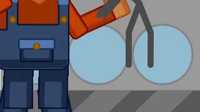 Видео мультфильм смотреть онлайн