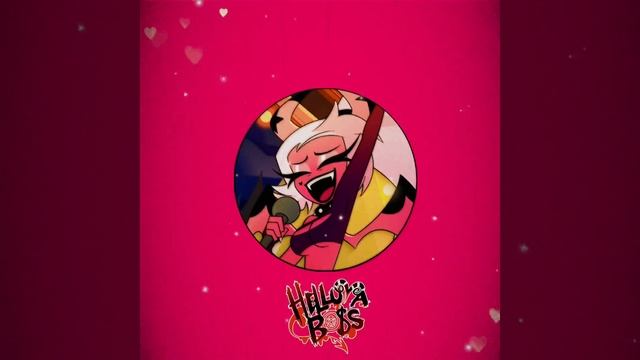 Over You But Just The Song 💖by Verosika Mayday ( Cristina Valenzuela) Helluvaboss