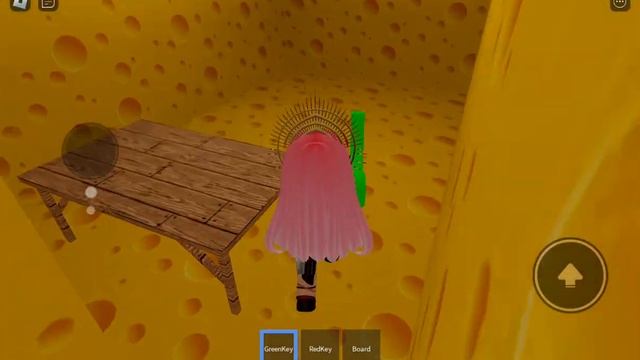 Ху тао крыса смотреть онлайн с регистрацией смотреть онлайн