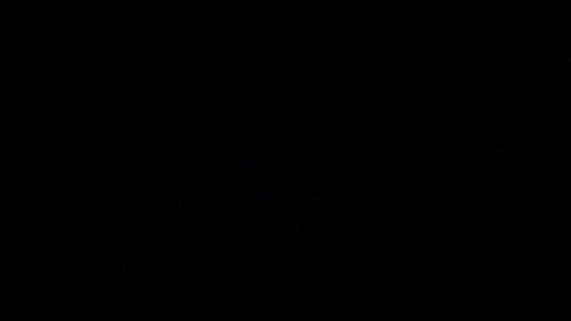 Привет смотреть онлайн