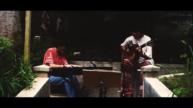 Sessões ao vivo #3 - Tudo o que você podia ser - Lô Borges e Márcio Borges смотреть онлайн