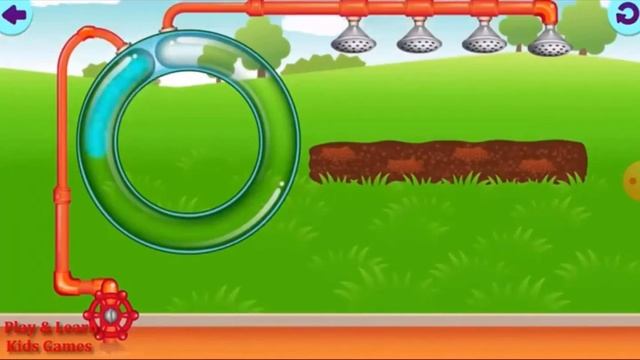 Смешная еда 2 - Фигуры | Super Toons TV Animasyon