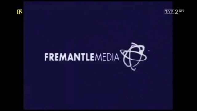 Euro-Media-TV/FremantleMedia/Sony/TVP смотреть онлайн