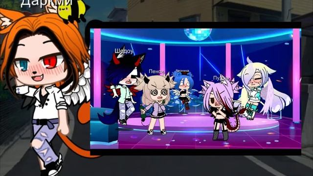 Клип чупа-чупс для систр смотреть онлайн