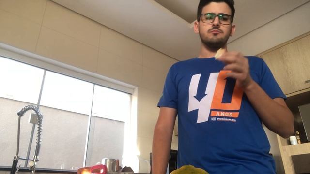 VOLTEI PRO BRASIL DEPOIS DE UM ANO COMO AU PAIR | Despedida e reencontro. смотреть онлайн