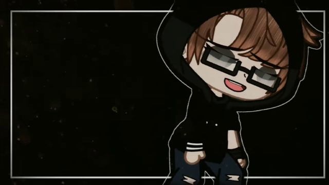 |•🖤..Meme"ну когда я перестану быть магнитом всех проблем"🖤..•| смотреть онлайн