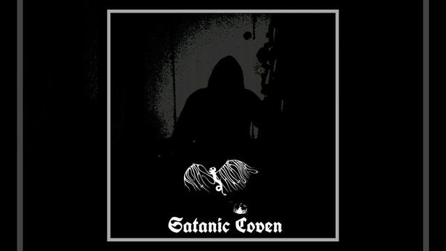Ave Satan