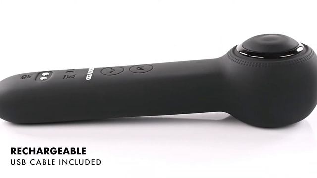 Tap Dance EN RS 8706 смотреть онлайн