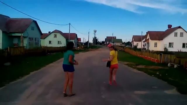 Знакомства смотреть онлайн