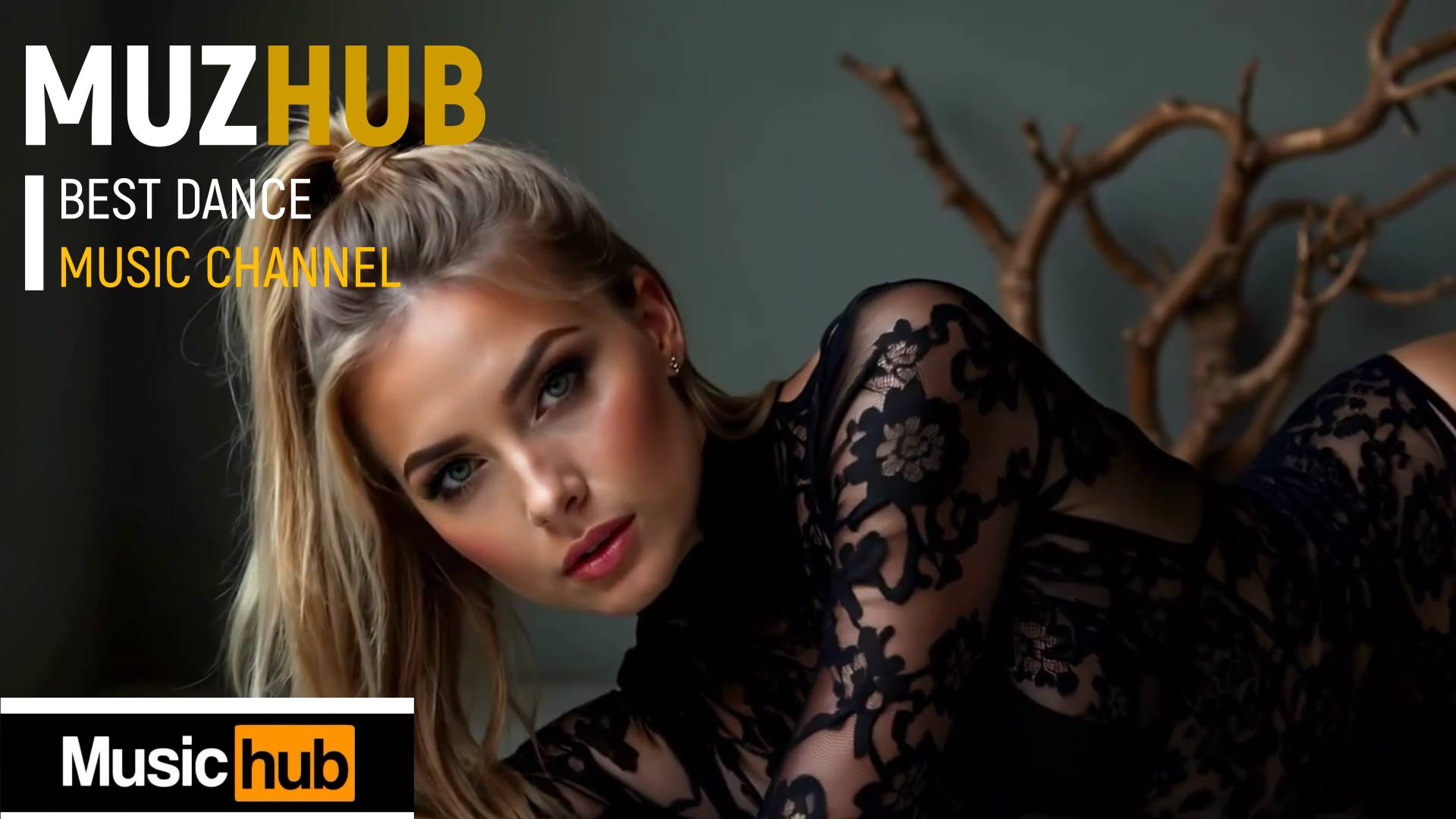 BAKHOR RAFIKOV - NIGHT LIFE [MUZHUB] смотреть онлайн