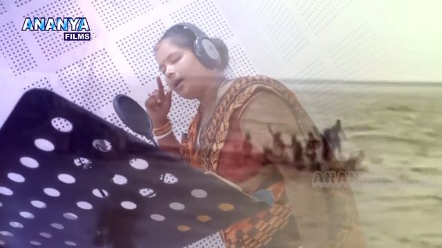 #Video~कवने करनवा नईया डुबाई देलु ऐ माँ #Kunti Rani | Bhojpuri Video Song 2021